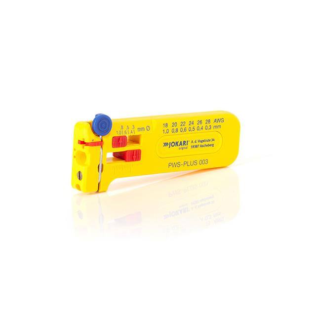 40026 Swanstrom Tools USA  Spellafili e accessori